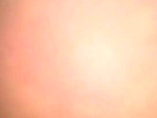 A Delicious Perfect Ass Makes Me Shoot a Lot of Milk