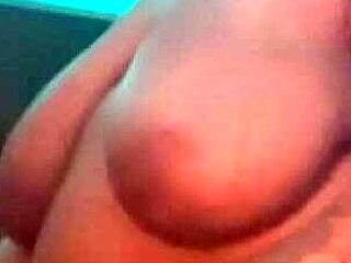 BBW Lesbian Compilation: Riding and Fingering with Buttababejade and Nakedfitbiz