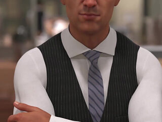 Obsessed with Horny Divorced MILFs (part 10)