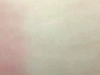 Mistress Puts Clothespins on Slave's Balls, Bites His Nipples and Fucks Him in the Ass