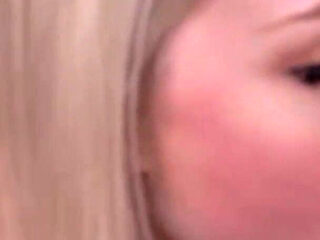 Smoking Hot Haley Spades Confesses Her Sins and Gets Punished by Stepfather Calvin