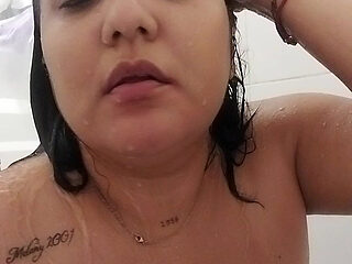 MILF Sex Naked Show Special Pussy Webcam