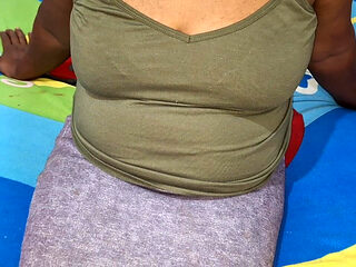Very hot wife amazing video