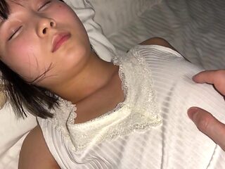 0005613_JAV_JapaneseAV_Censored_MGS_19min
