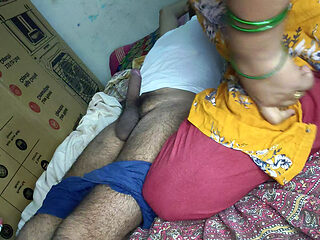 Desi part 3