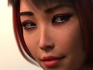 Three Rules of Life - Part 41 Bike Ride! by Loveskysan69