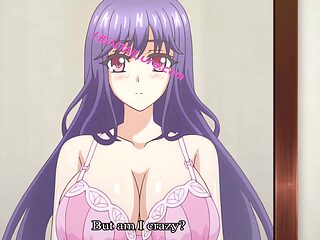 Mama Katsu Ep.four ⋆ The Pride of the Sugar Sis (English Subtitles)