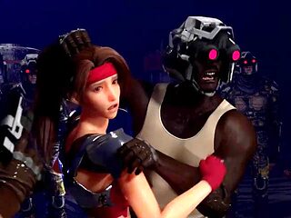 Hentai anime: Milf, Hentai Sex  Fansly Porn