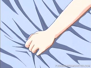 Watch randy bedmate's clip