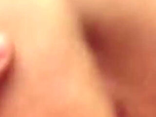Pool Table Fuck and Facial