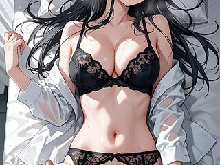 Hiratsuka Shizuka (oregairu) video audio
