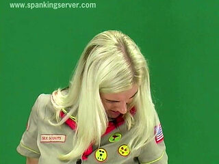 Jenna Whip Classic