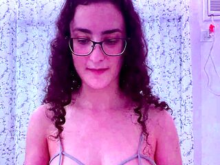 Perfect Pussy Close up milf Selda