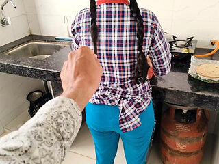 Indian teacher student new Sex video viral
