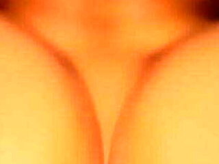 Thick Latina Luz Reyes Exclusive Compilation - Big Booty Doggystyle & Riding