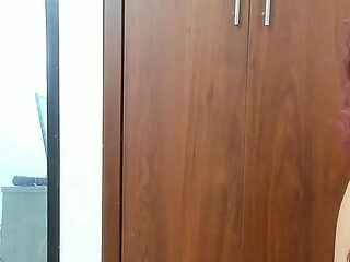 Sexy Blowjob Hard Teens Naked Show Pussy Latina