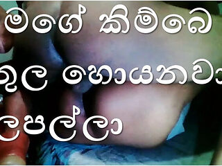 Boy Toy Part 3: Tina Baby Gets Her Pussy Smashed Hard - Anal, Blowjob & BBC for MILF