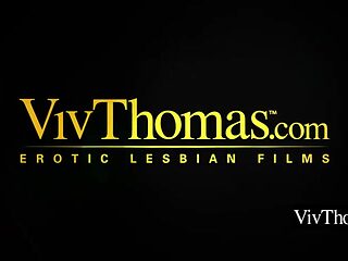 Pornstar dirt with voluptuous Eve Angel and Anie Darling from Viv Thomas