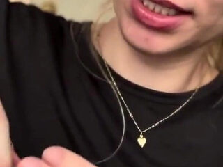 How and Why to Wear a Chastity Cage