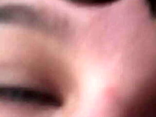 Lesbian Training Session Turns Wet - Bestfriend Bends Over For Hardcore Action