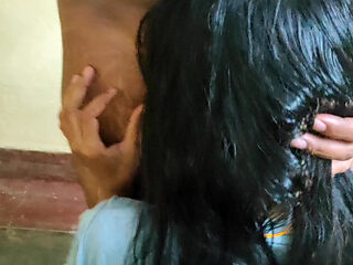 Indian Newly Married Husband And Wife Fucking video