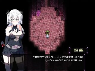 sexy game hentai