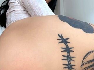 Perfect Pussy Close up milf Selda