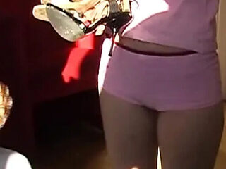 Huge Facial Cumshot on Slender German Amateur Babe Pavlina Stejskalova