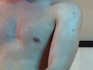 Petite Tatted Teen Fucked Raw - Compilation 15