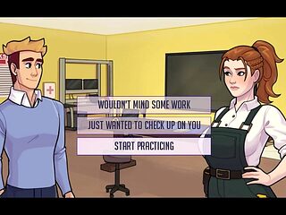 Stockings matures, academy, nylon stockings