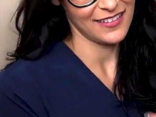 Submissive MILFs Compilation Ft. Audrey Royal, Lilly Hall, Lolly Dames, Vivianne De Silva