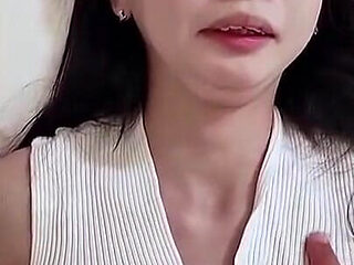 Innocent Thrust, Mind Unlocked. Devilish Esthetician Delivers a Soothing Creampie Finish