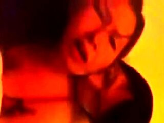 Korean Nurses in a Webcam Scandal with a Fucking Machine