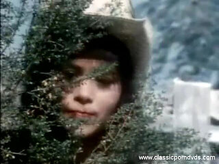 Classic Porn Dvds: Weekend Cowgirl: Part 1