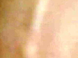 Small teen 18 year old stepdaughter fucked doggy style by stepdad - Cutie123 rides Johnny123's cock hard