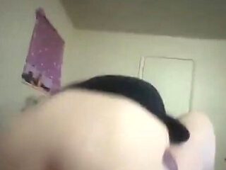 Every Drop Needs to Be Empted