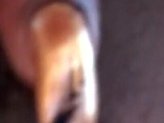 Shaved Ebony MILFs Share Every Hard Cock