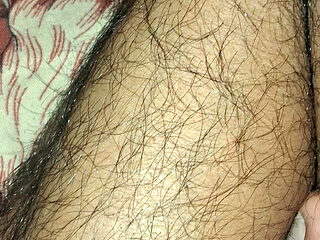 Drinking first time after sex positions hard sucking2 fucking hard Sunni bhabhi hot seen