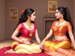 Desi indian, anime hentai sex, anal sex