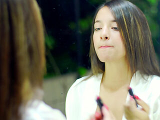 Casting Beba