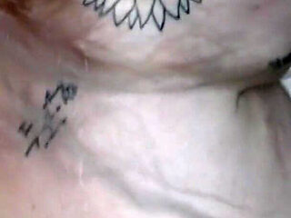 Old Vs Young - Bad Butler Bags Some Beauties