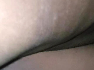 The Fun of Having Sex with a Desi Aunty Is Different