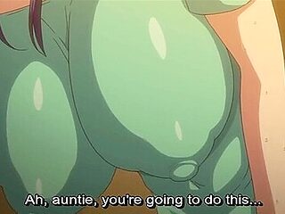 Amazing Sexy big ass hot wife creampie sex