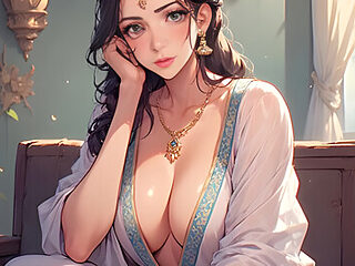 , College Professor Fucked, Shalini Ki Diary - Car Toon