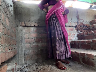 Desi gagre wali girlfriend full mms