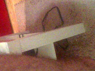 Indonesian Maid Facefucked Get Cum in Mouth