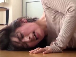 PFS490-HKYWHZDSAI137985364