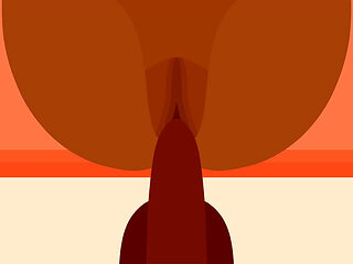She Wants Me to Fuck Her Sweet Tight Dry Pussy, Original Erotica, Real Story, Real Experience