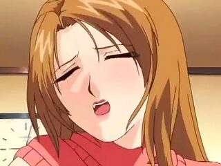 Fuck Me Like A Monster featuring baby girl's cocksucking porn