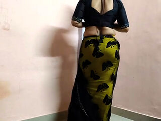 Indian hot desi school girl come to forest and fucked her Hindi Audio